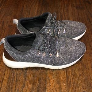 Sport fashion shoes